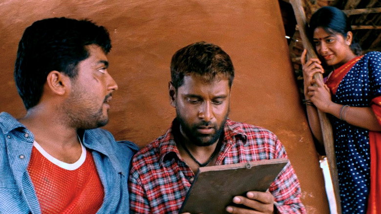 Gallery Stills