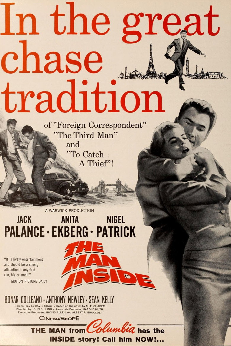 Gallery Stills