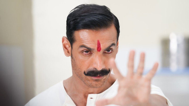 Gallery Stills