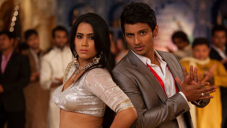 Gallery Stills