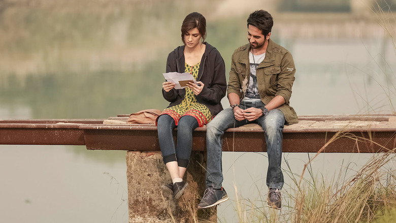 Gallery Stills