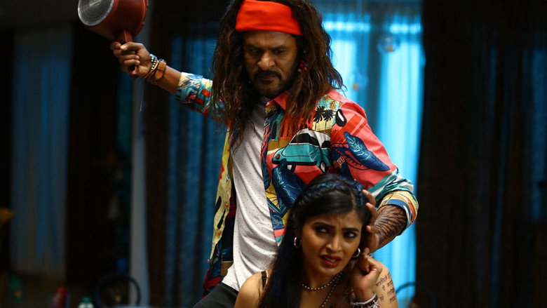Gallery Stills