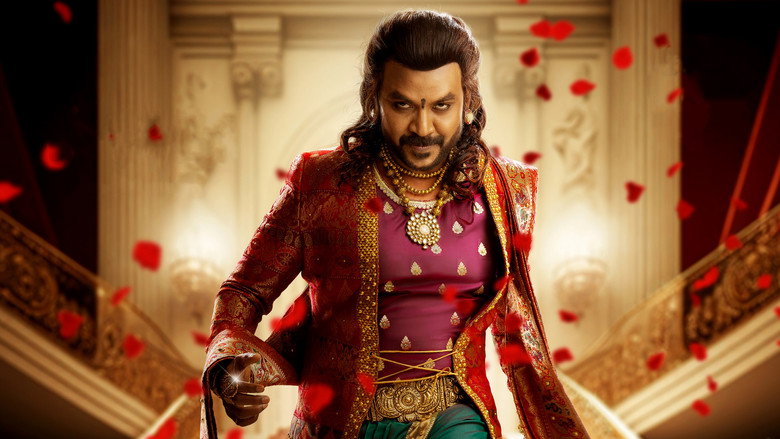 Gallery Stills