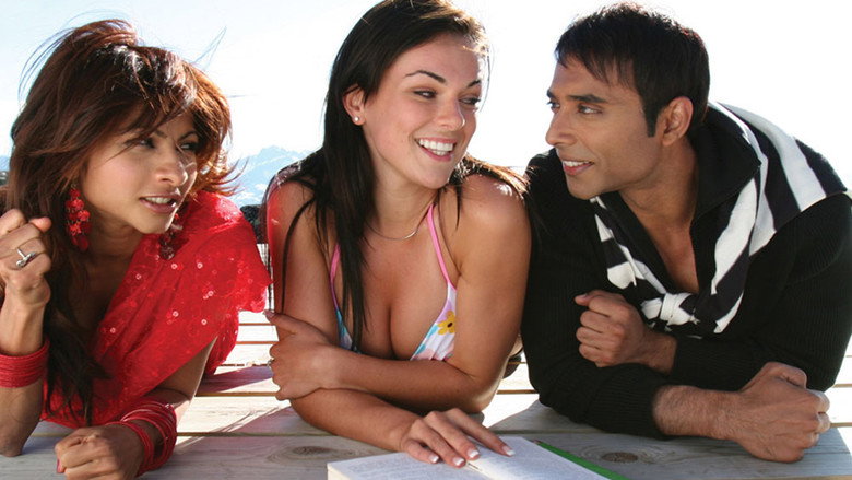 Gallery Stills