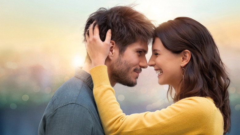 Gallery Stills