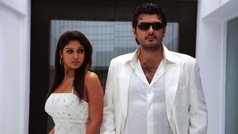 Gallery Stills