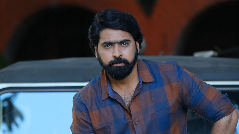 Gallery Stills
