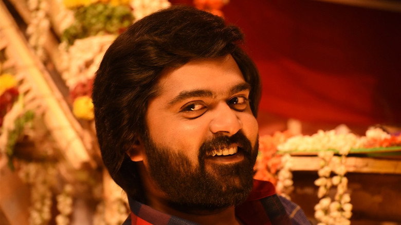 Gallery Stills