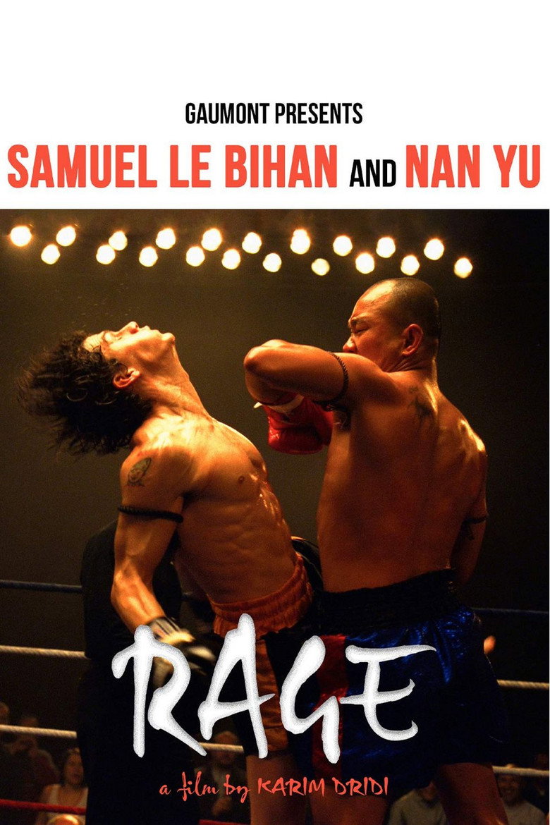 Gallery Stills