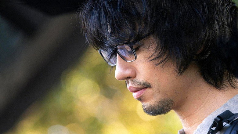 Gallery Stills