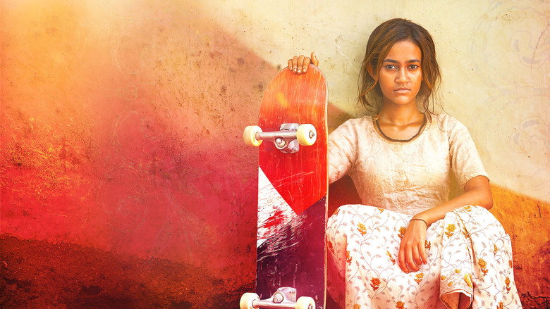 Gallery Stills