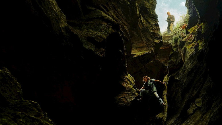 Gallery Stills