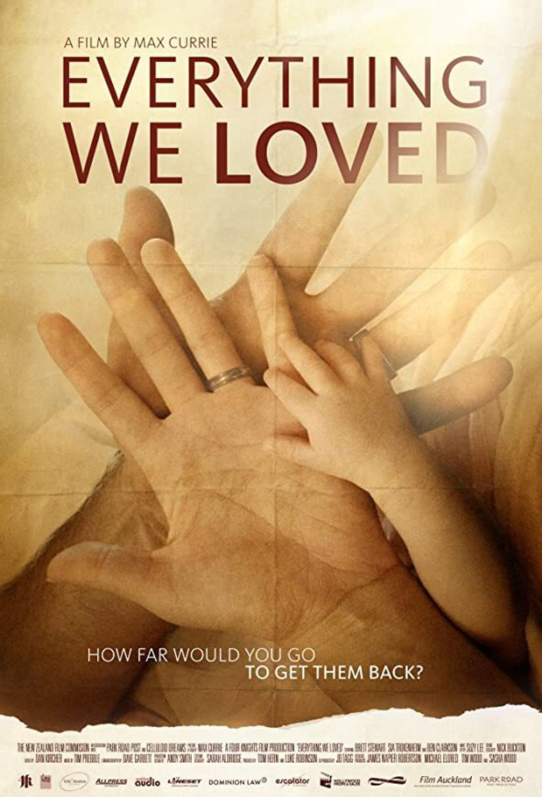 Gallery Stills