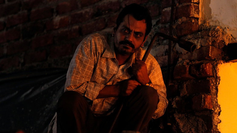 Gallery Stills