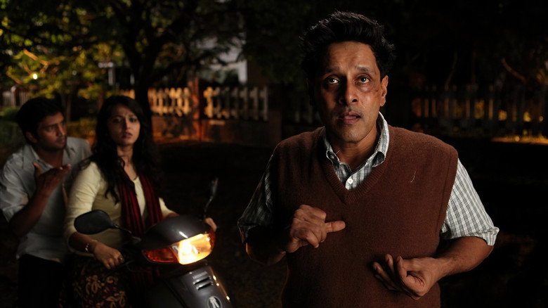 Gallery Stills
