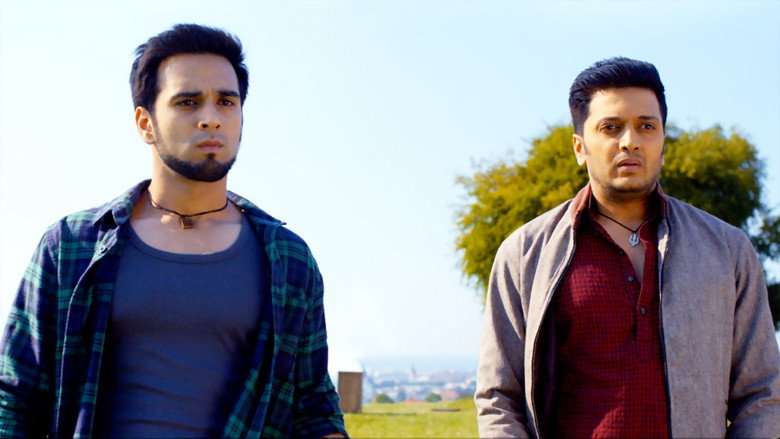 Gallery Stills