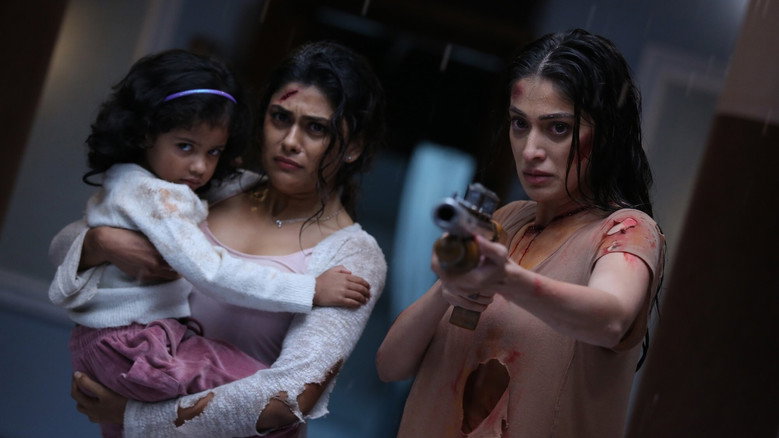 Gallery Stills