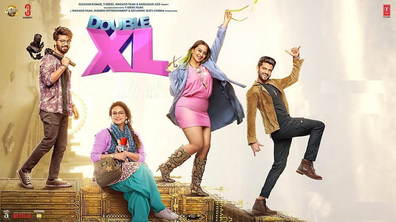 Gallery Stills