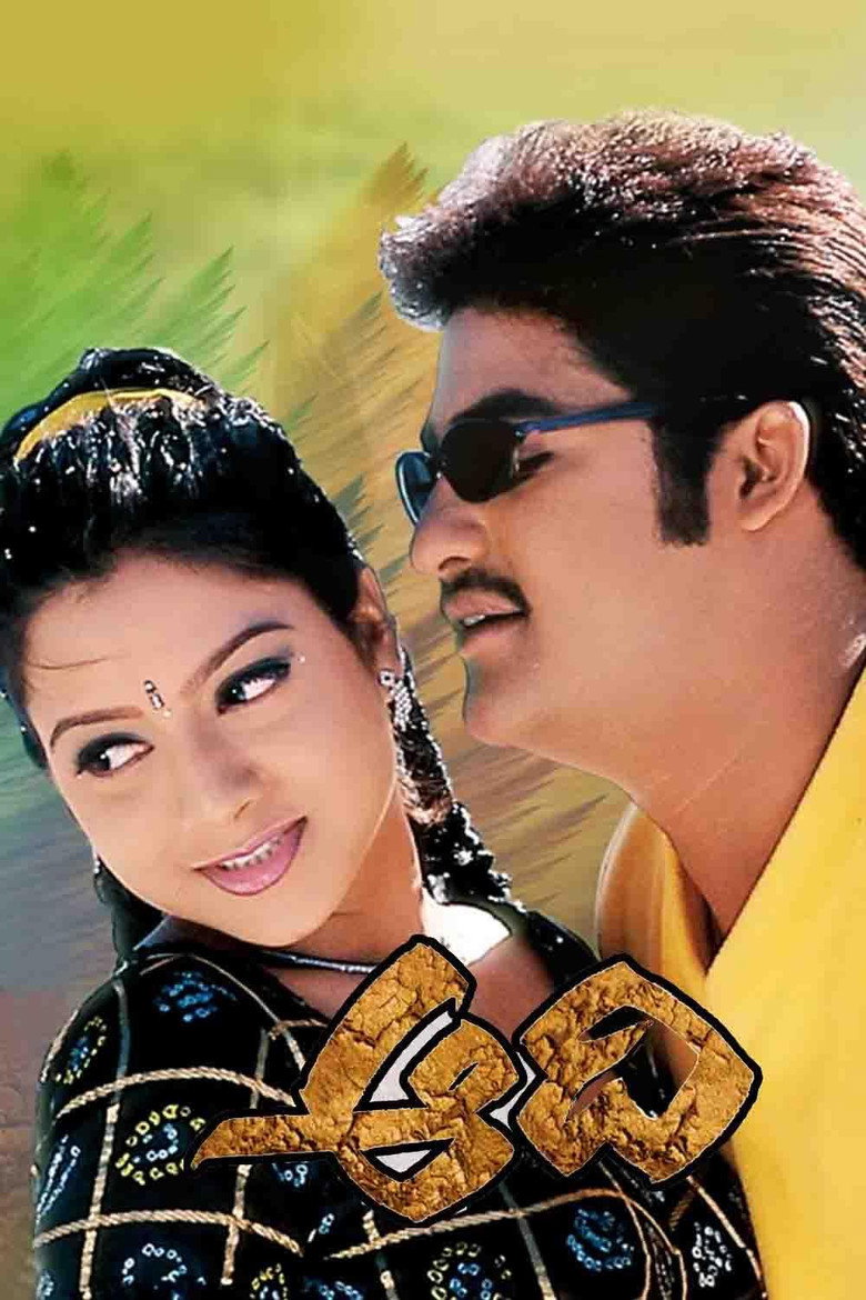 Gallery Stills