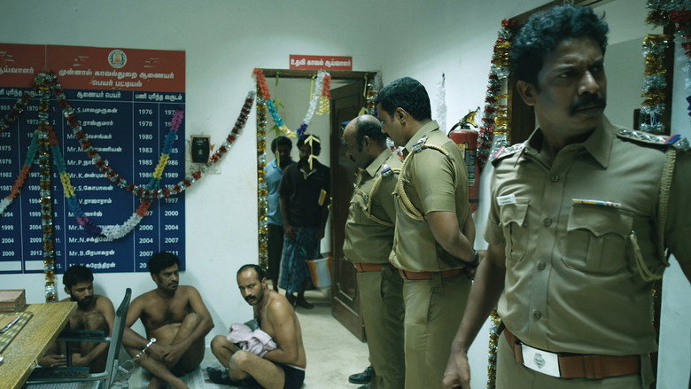 Gallery Stills