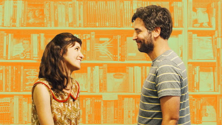 Gallery Stills
