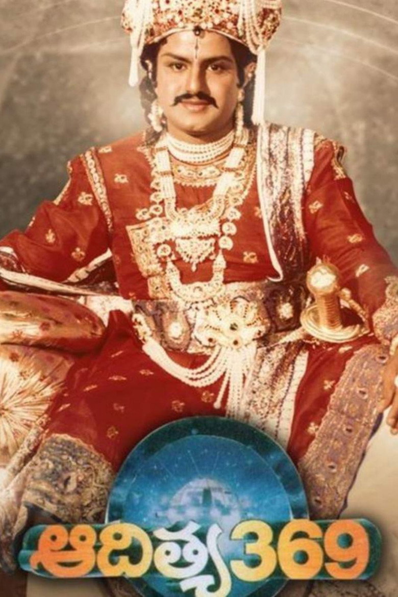 Gallery Stills