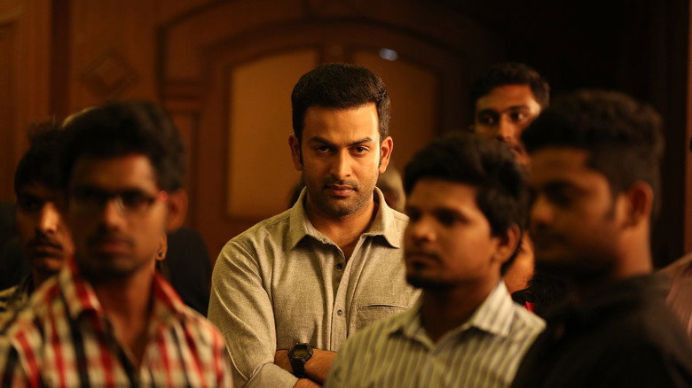 Gallery Stills