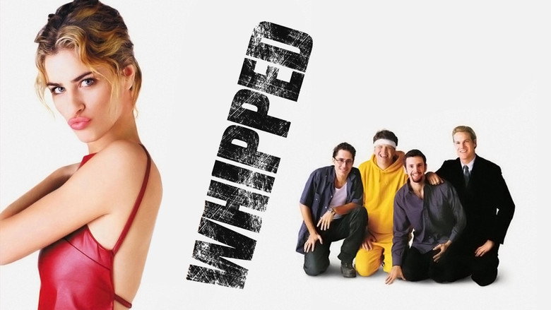 Gallery Stills