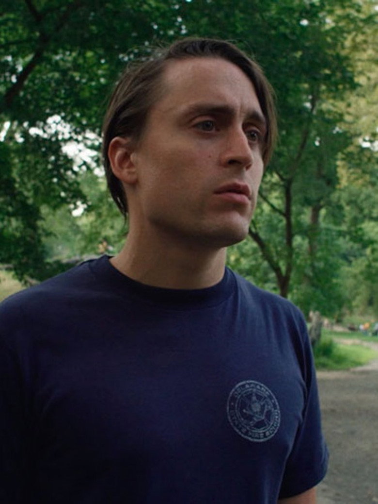 Gallery Stills