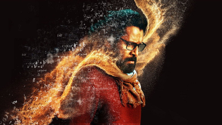 Gallery Stills