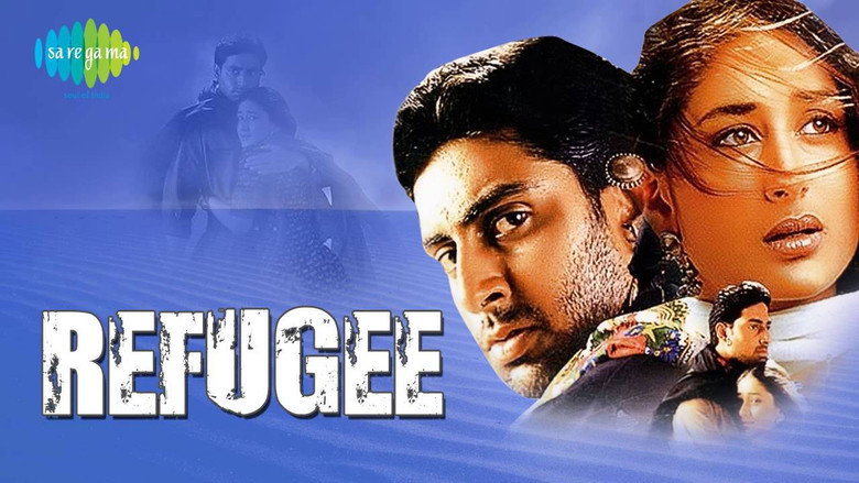 Gallery Stills