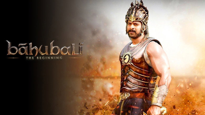 Gallery Stills