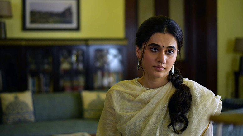 Gallery Stills
