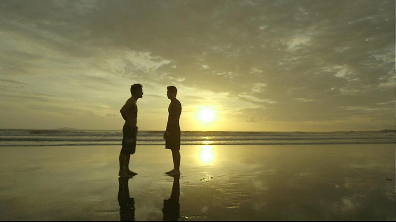 Gallery Stills