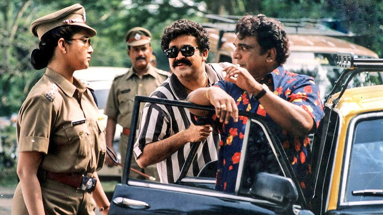 Gallery Stills