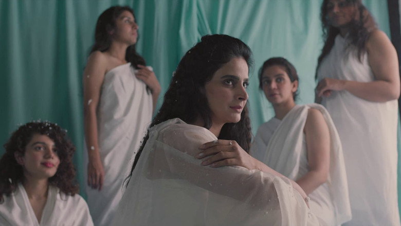 Gallery Stills
