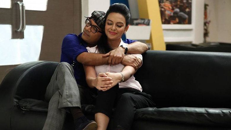 Gallery Stills