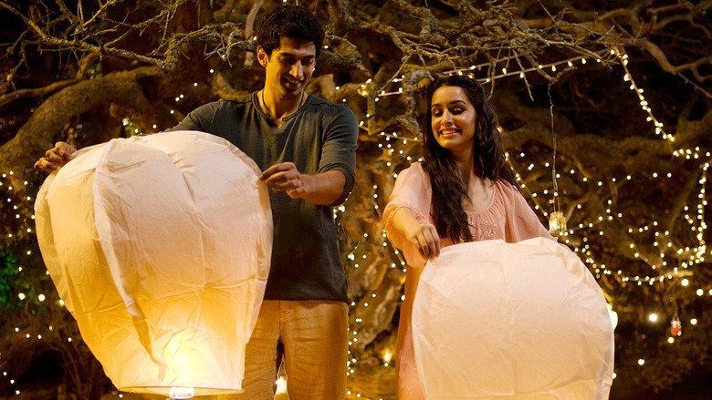 Gallery Stills
