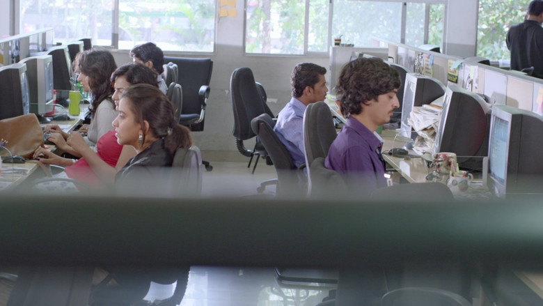 Gallery Stills
