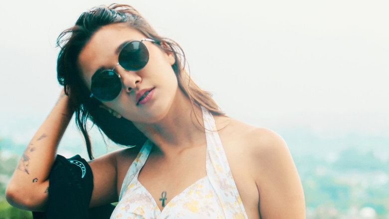 Gallery Stills