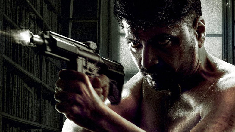 Gallery Stills