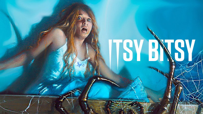 Gallery Stills