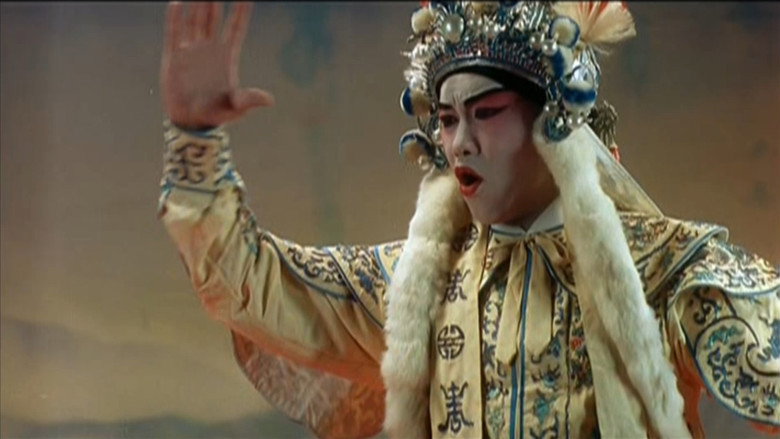 Gallery Stills
