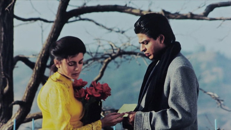 Gallery Stills