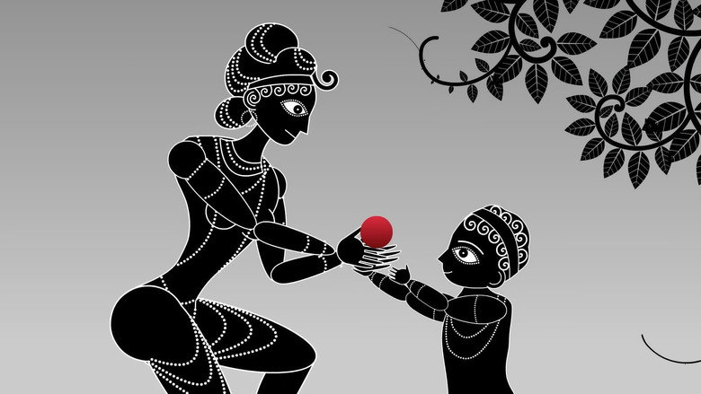 Gallery Stills