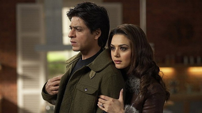 Gallery Stills