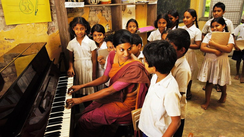 Gallery Stills