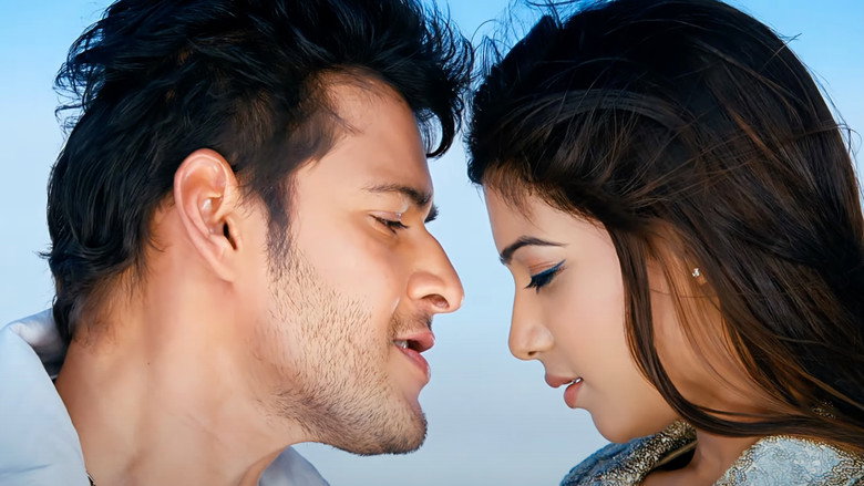 Gallery Stills