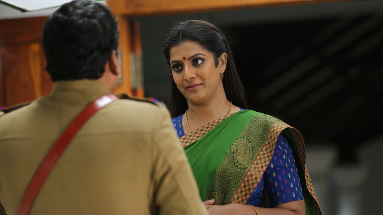 Gallery Stills