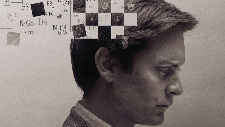 Gallery Stills